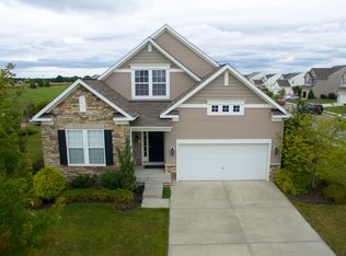 77 Almonds Way, Magnolia, DE 19962