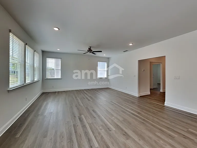 1344 Soapstone Rd — Photo 7