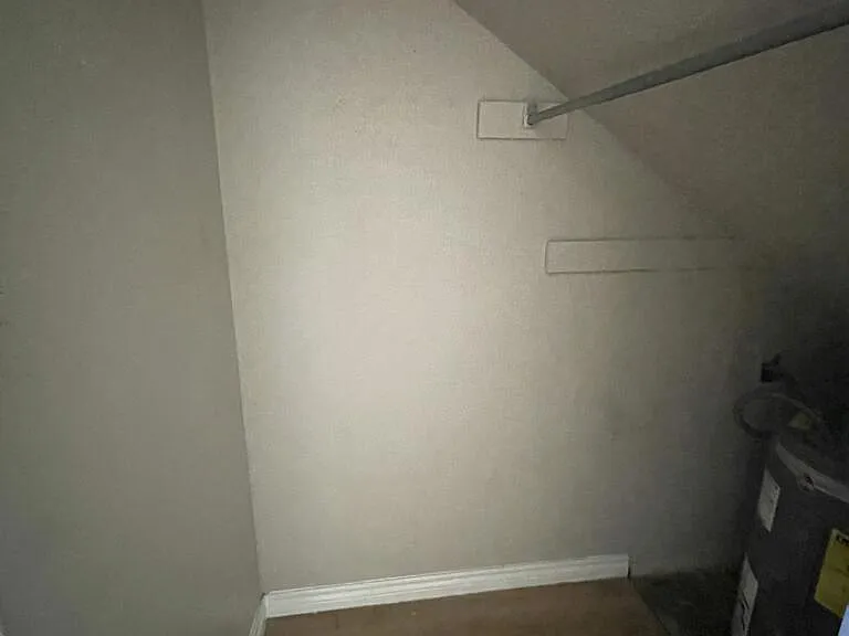 802 Continental Dr #2 — Photo 9