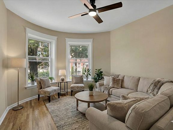 5th image of 4721 S Saint Lawrence Ave APT 1