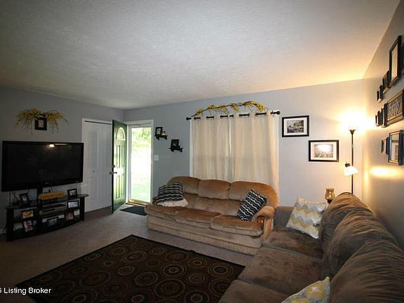 20140904220706163517000000-o