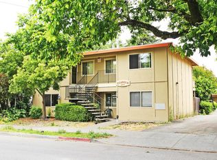 716 Humboldt St APT 6, Santa Rosa, CA 95404