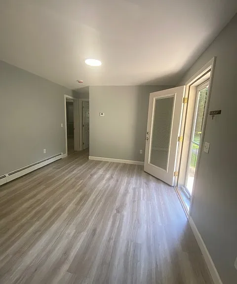 129 E Haddam Colchester Tpke — Photo 2