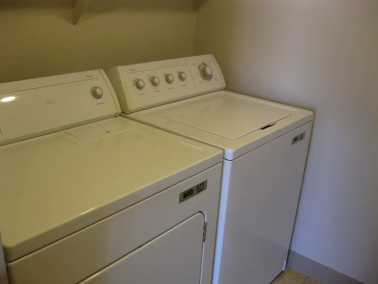 6850 Sharlands Ave #R2100 — Photo 15