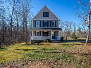 2417 River Rd, Madison Heights, VA 24572