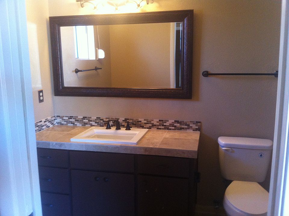 1st image of 5068 E Emelita Ave