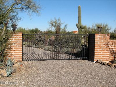 4890 W Sweetwater Dr, Tucson, AZ, 85745