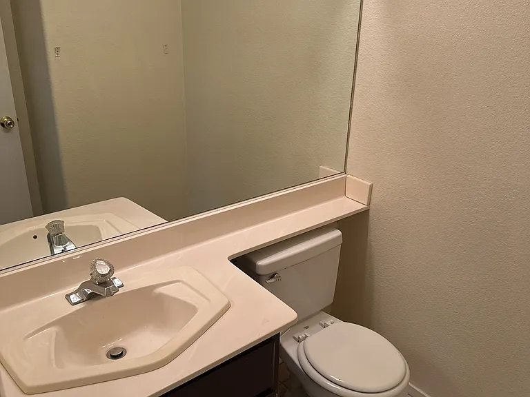 6833 Coral Rock Dr #1 — Photo 10