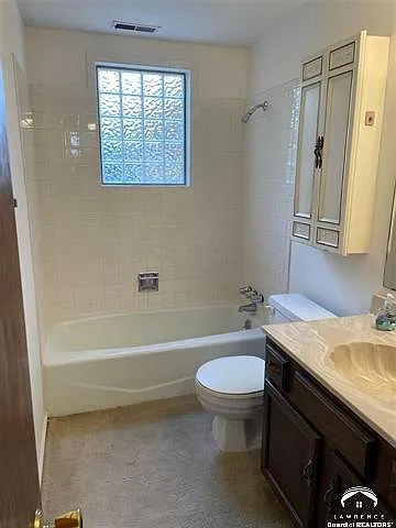 3202 W 22nd St — Photo 10