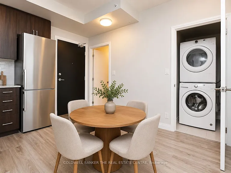 22 E Haven Dr #701 — Photo 6