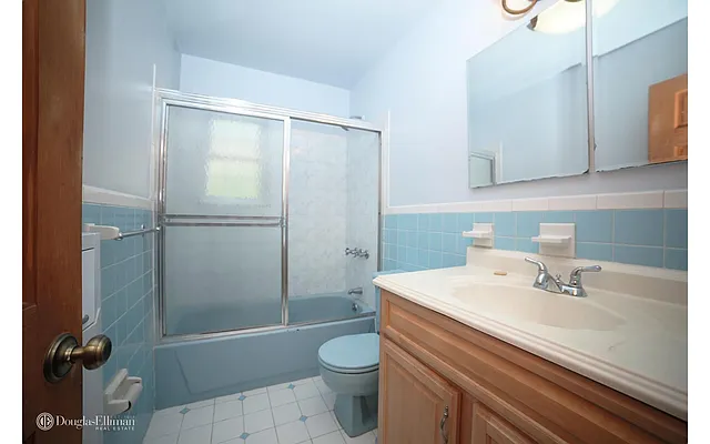 Rented by Douglas Elliman | media 10