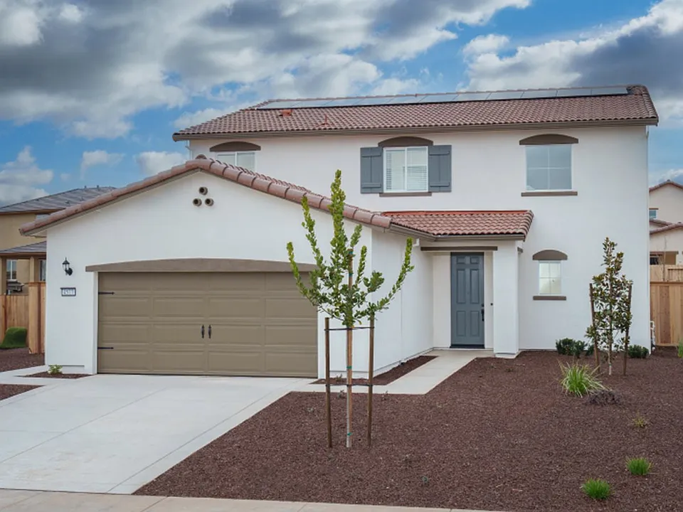 4473 Arctic Tern Way