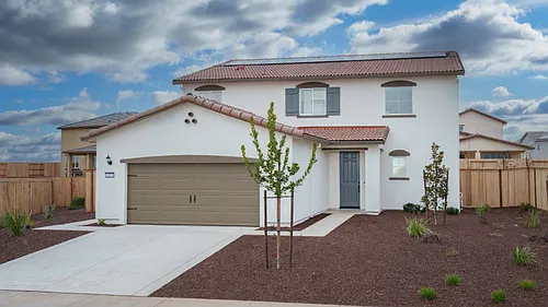 4473 Arctic Tern Way Photo 1