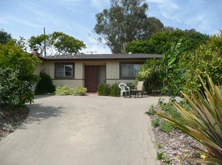 7632 Anchor Dr, Goleta, CA 93117