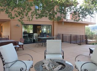 2601 Sleepy Hollow Dr, Glendale, CA 91206