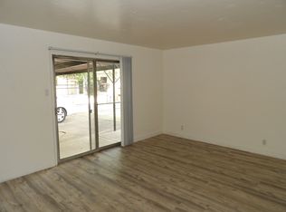 4405 McKinney Ave APT 104, Dallas, TX 75205