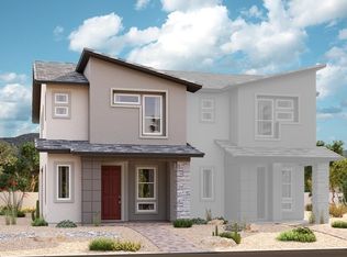 530 Celebratory Pl, Henderson, NV 89011