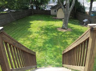 267 Sutton St, North Andover, MA 01845