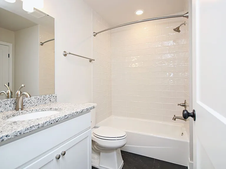 449 Fennel Rd — Photo 17