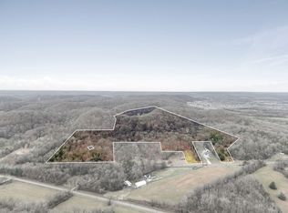 0 Carters Creek Pike, Franklin, TN 37064