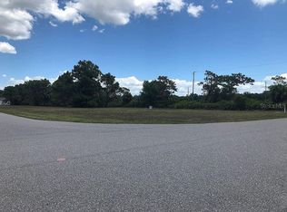 131 Brig Cir E #337, Placida, FL 33946