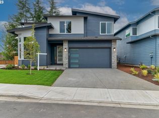 21472 NW Kenai Ct, Portland, OR 97210