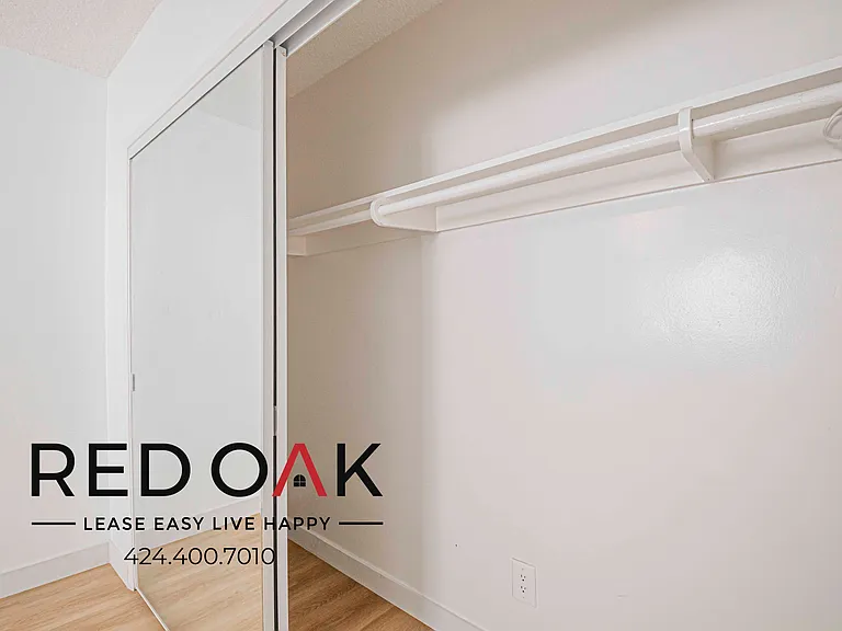 1800 W Glencrest Ave #2 — Photo 14