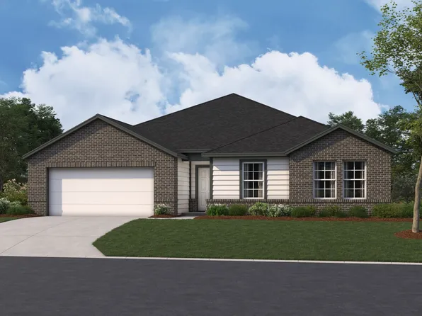 Meredith Plan, Carillon