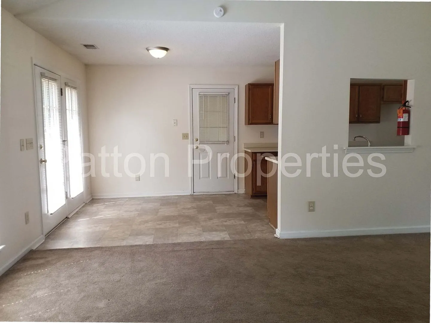 Winslow Home — Photo 3