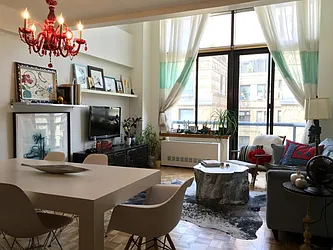 Rented by Sotheby's International Realty