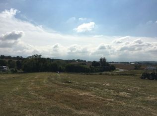 Tbd Wentworth Dr, Broadway, VA 22815