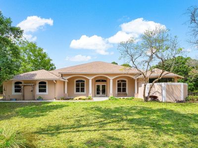 16737 Temple Boulevard, Loxahatchee, FL, 33470