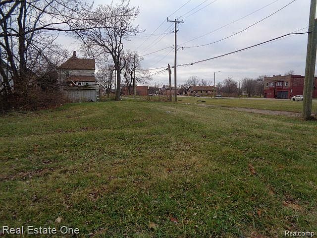 1st image of 3523 Baldwin St