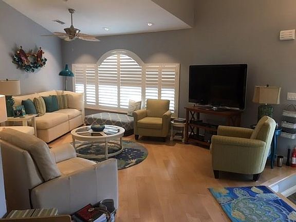5th image of 777 Nettles Blvd