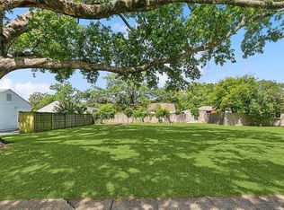 1016 Lillian St, Metairie, LA 70001