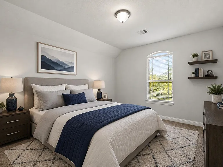 26111 Tintagel Ln — Photo 26