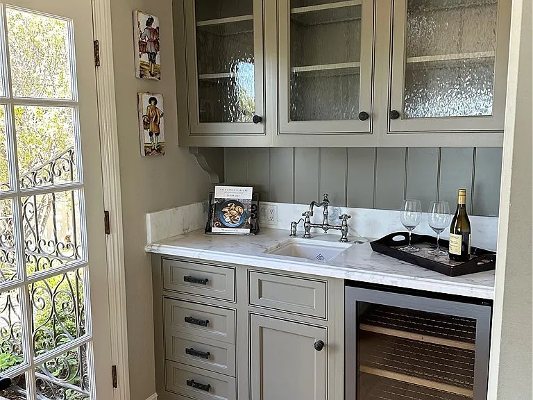 3601 Sausalito Dr — Photo 26