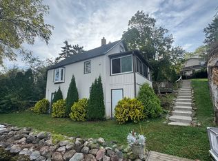 (Undisclosed Address), Okauchee, WI 53069