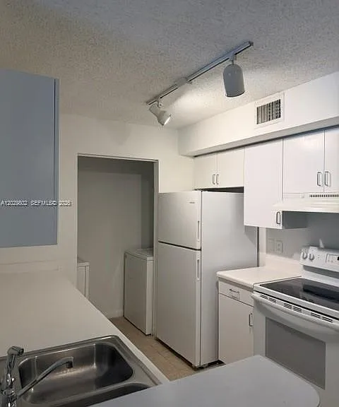 4808 N State Road 7 #13201 — Photo 9