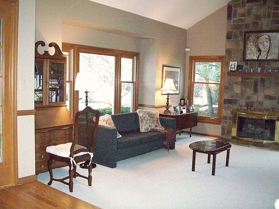 Large picture windows in LR
