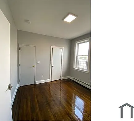 114 Maple St #3L — Photo 11