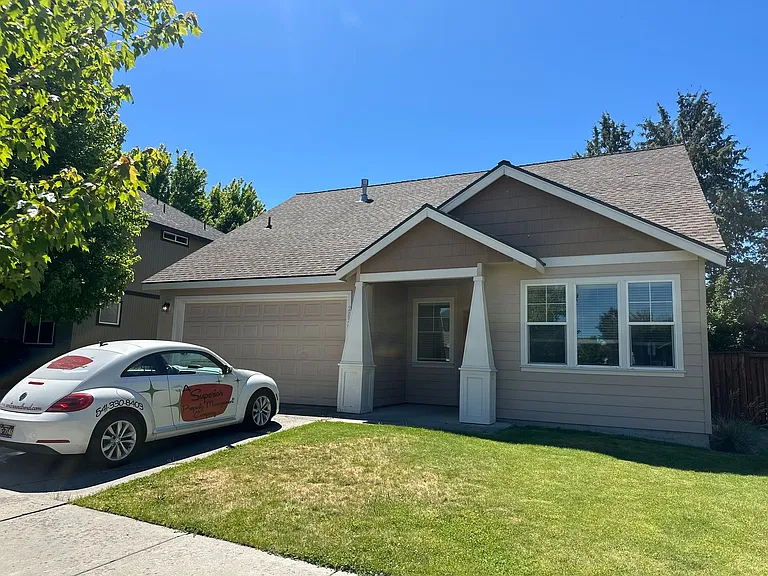 20565 Basket Flower Pl — Photo 1