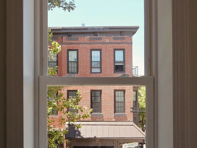 25 N Chester St — Photo 10