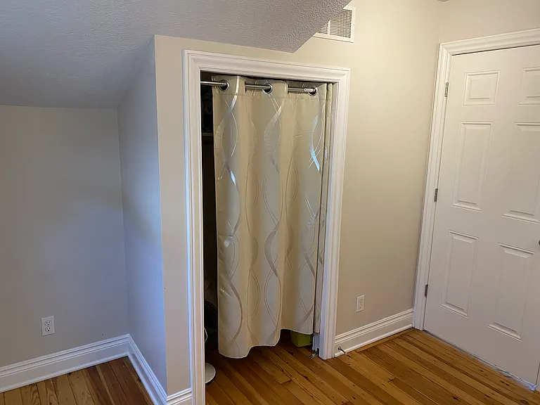 511 N Pine St #3 — Photo 10