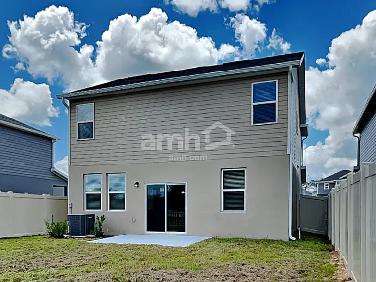 6106 Little Bluff Cir — Photo 28