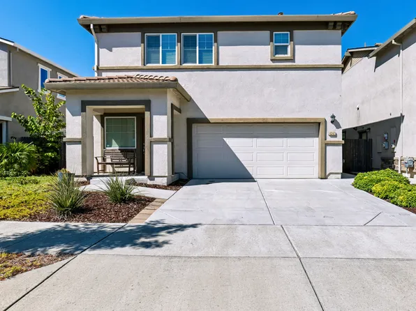 4347 Ibiza Island Way, Sacramento, CA 95834