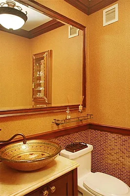 Sold by Corcoran | media 18
