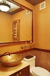 Sold by Corcoran