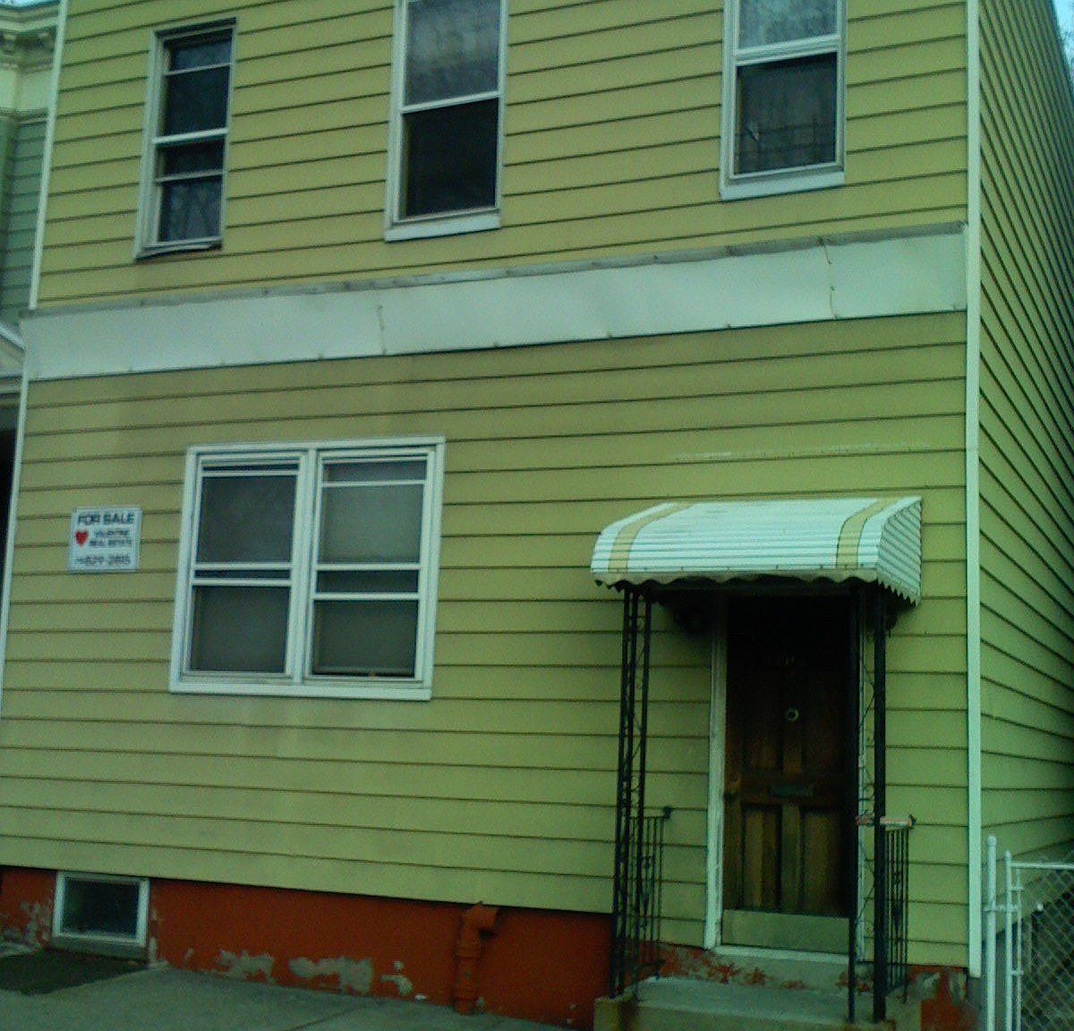 1208 Olmstead Ave, Bronx, NY 10462 Zillow