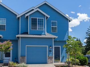 798 SW 198th Pl, Beaverton, OR 97003